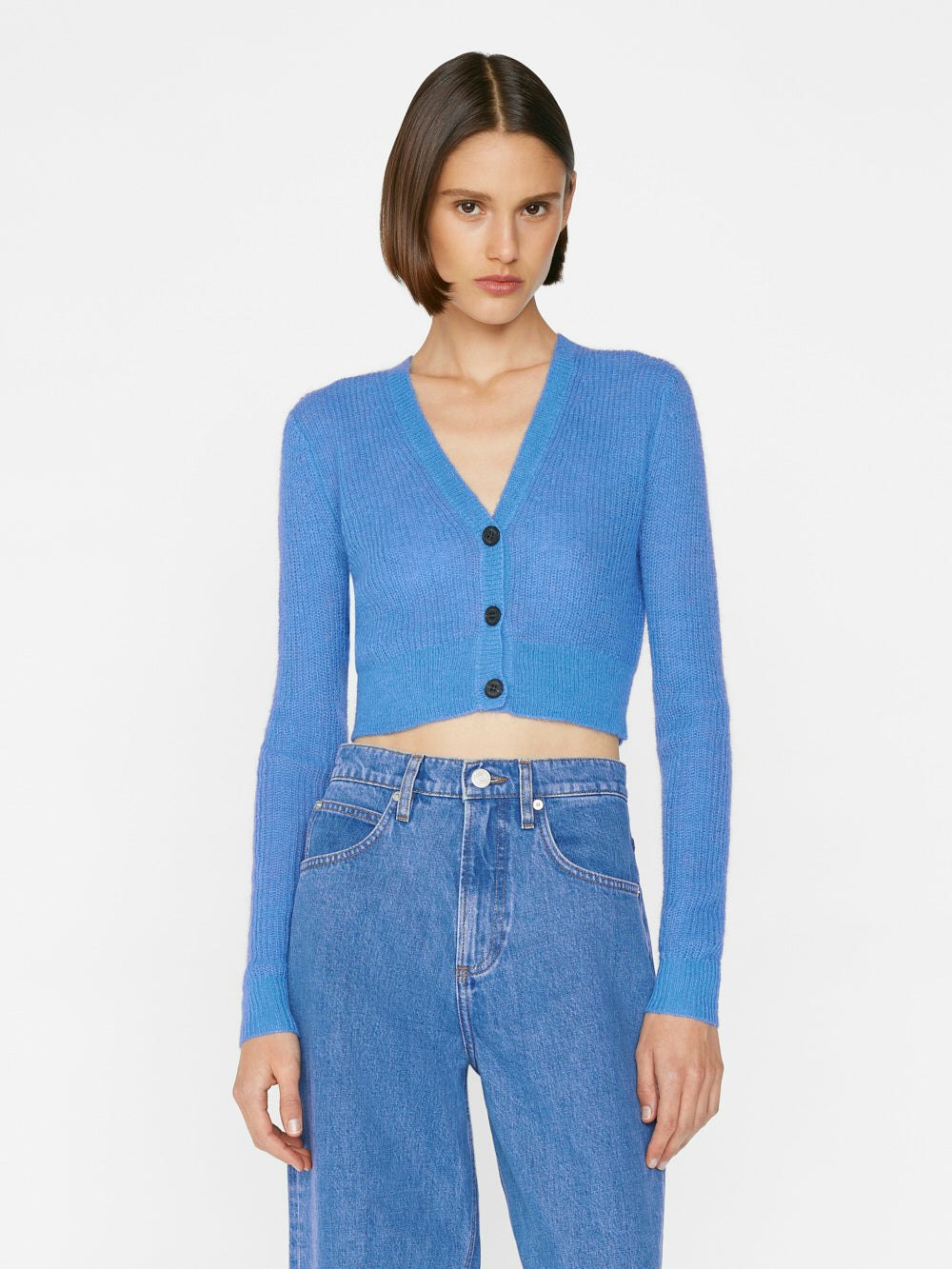 cardi front view